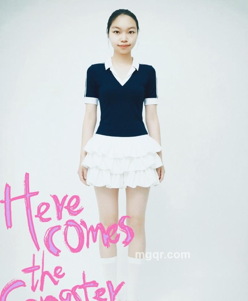 萍水相逢的第4张照片