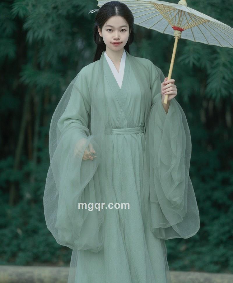 萍水相逢的第6张照片