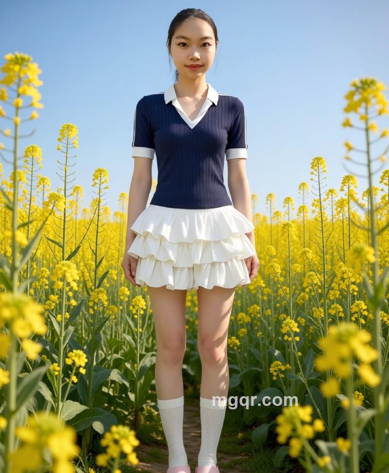 萍水相逢的第3张照片