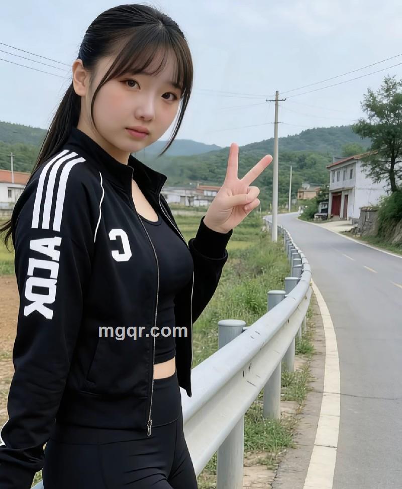 萍水相逢的第1张照片