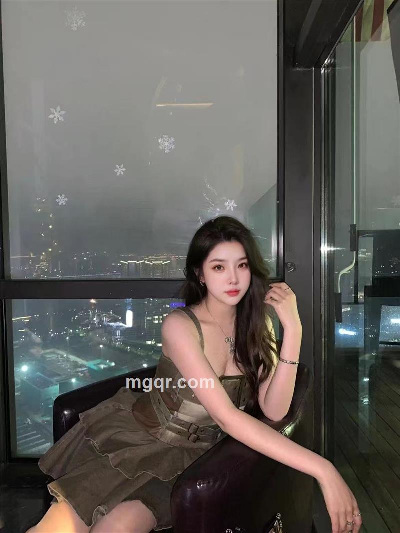 甜甜的第4张照片