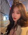 袁媛的照片