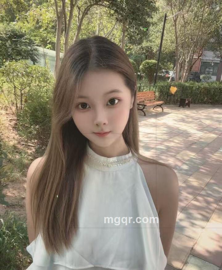 青青的第3张照片