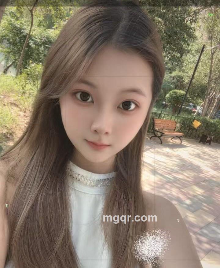 青青的第2张照片