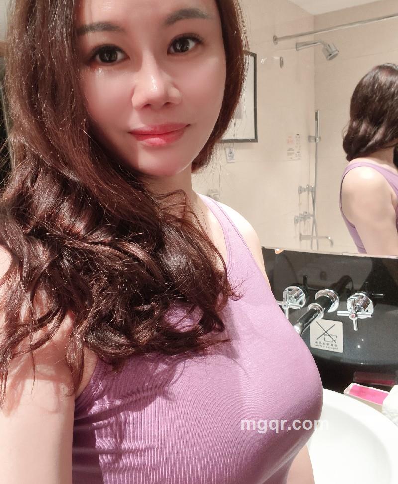 香水有毒的第1张照片