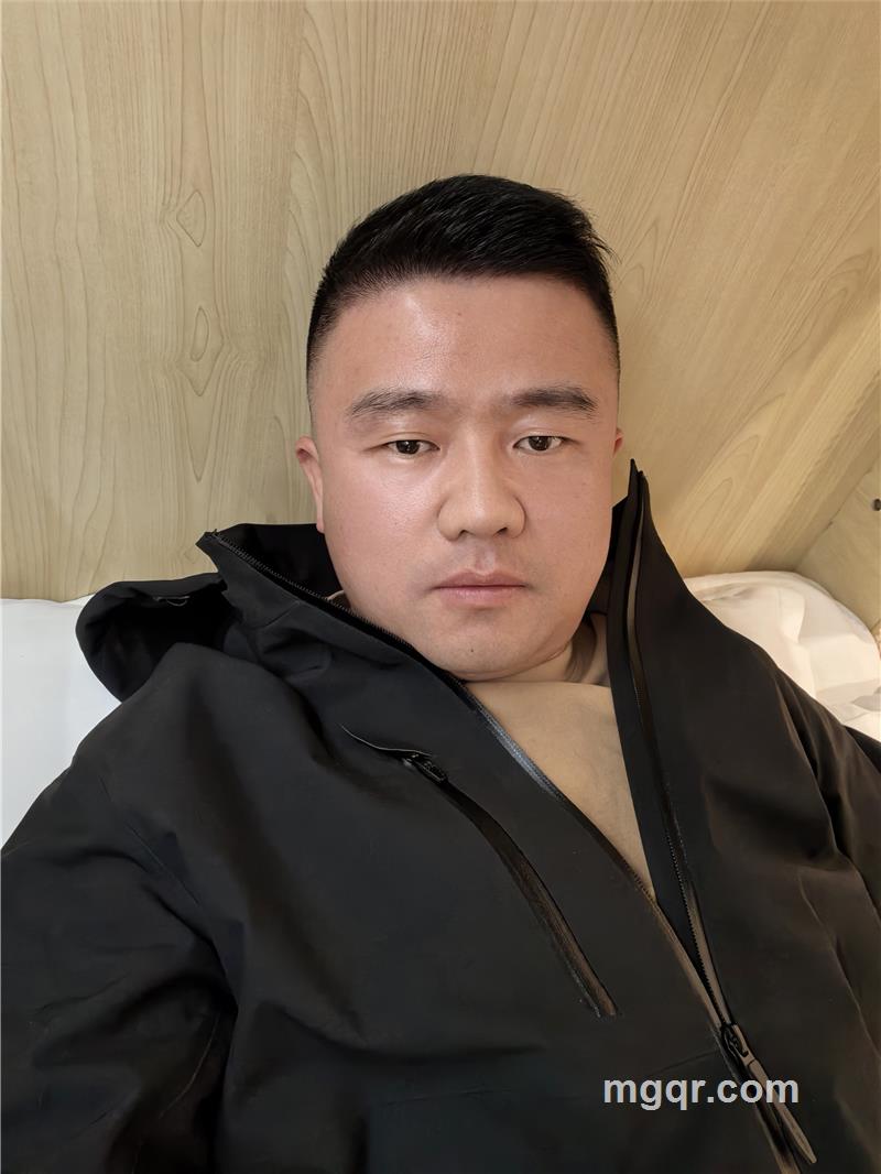 会员5527690的照片