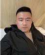 会员5527690的照片