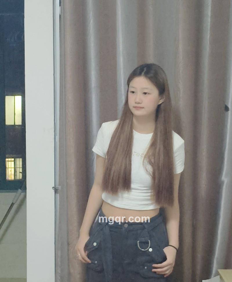 小欣欣的第1张照片