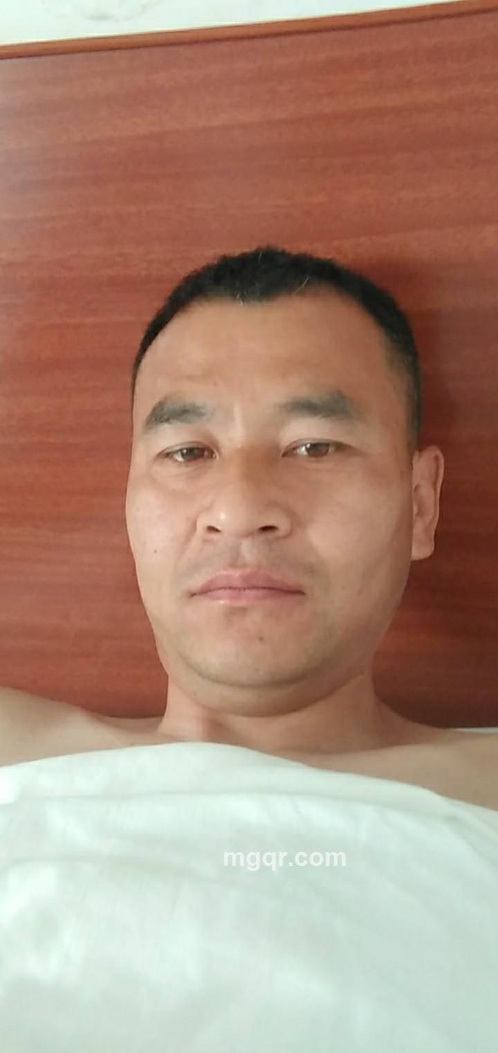 会员5527929的照片