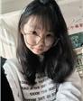 娜娜子的第3张照片