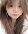 娜娜子的第1张照片