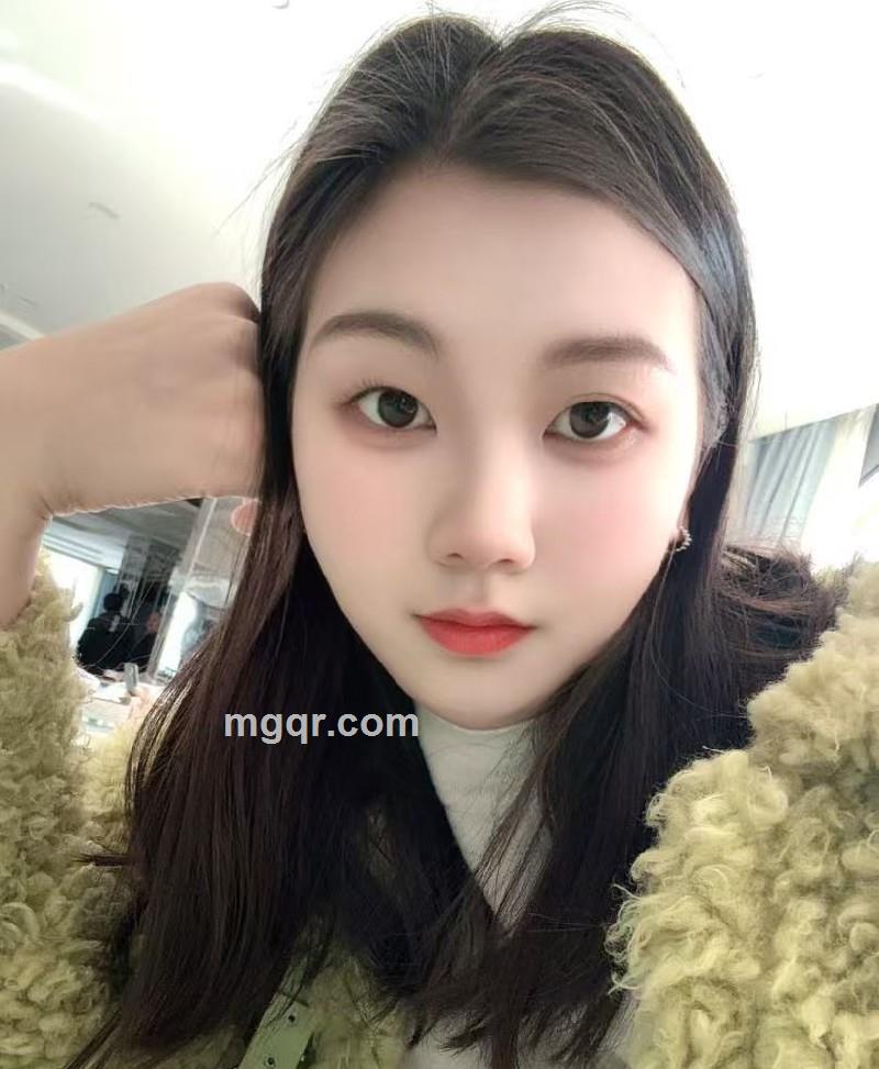 会员5526939的照片