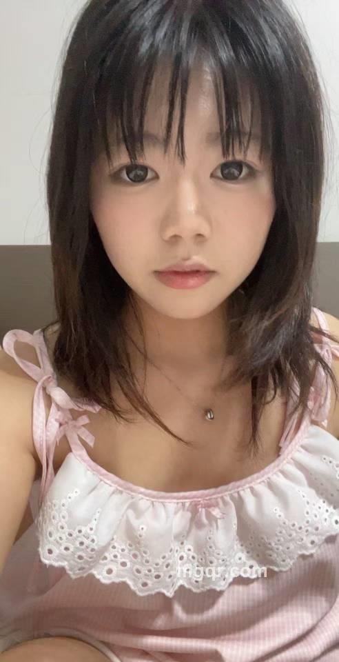 会员5527953的照片