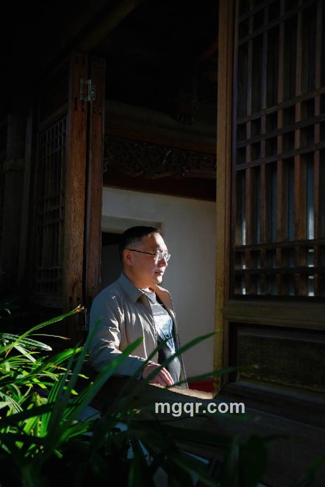 会员5527976的照片