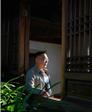 会员5527976的照片