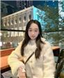 诗婷婷的第1张照片