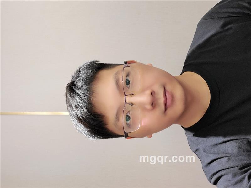 寻磊的第1张照片