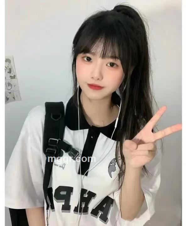 会员5371537的第7张照片