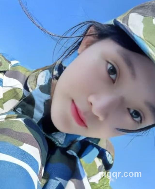 会员5371537的第6张照片