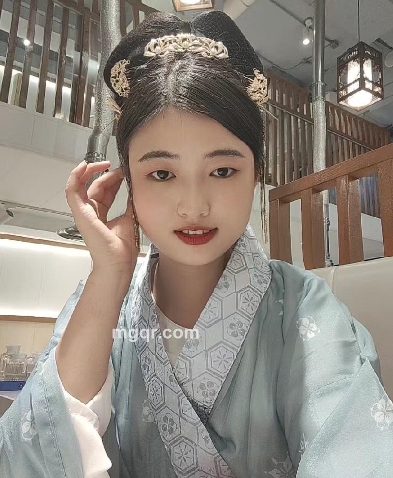 会员5371537的第4张照片