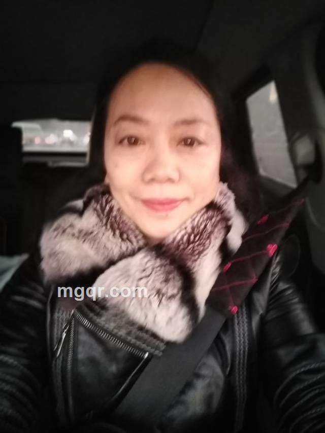 会员5527881的照片