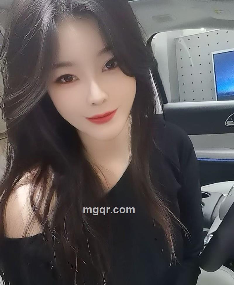 激萌甜心^o^的照片