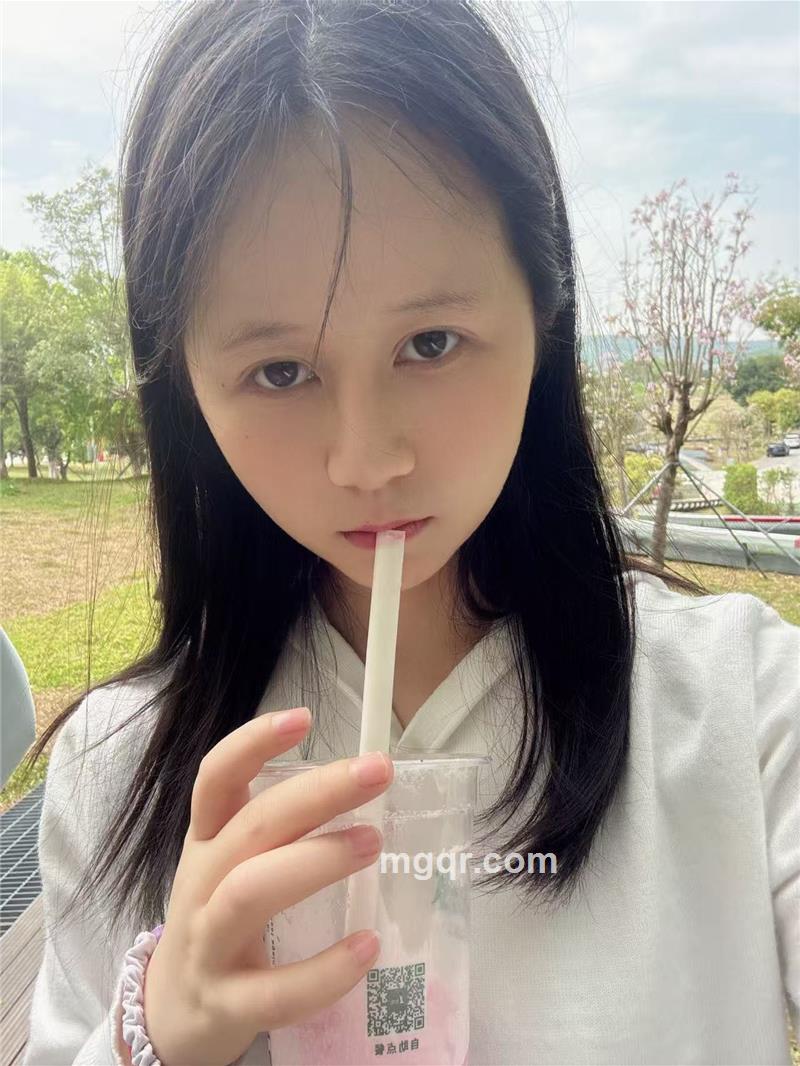 丶冷似光的照片