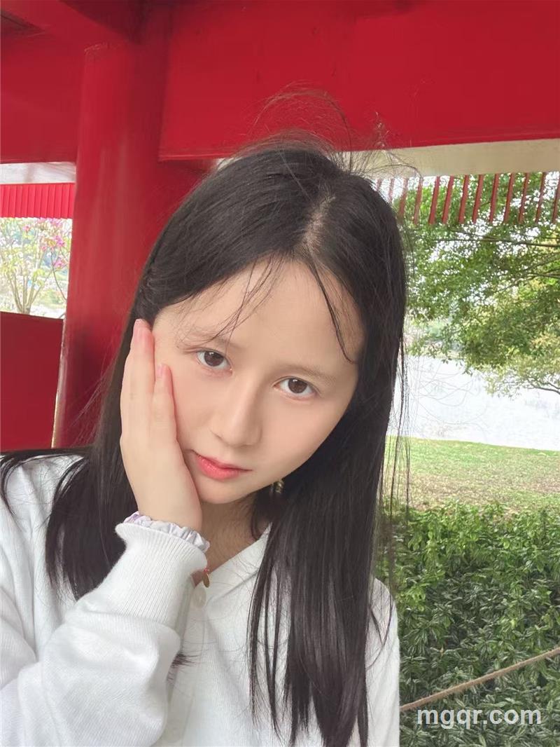 丶冷似光的第2张照片