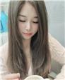 会员5528015的第5张照片