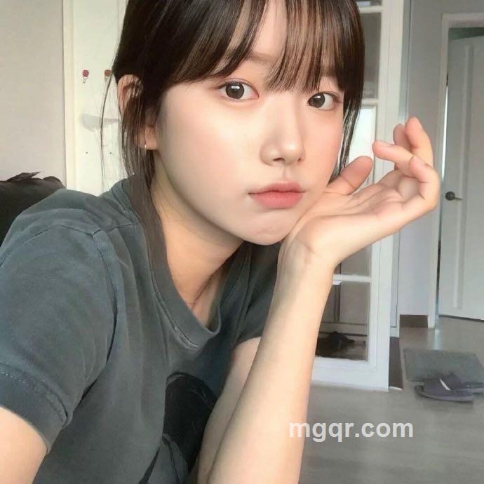 请叫我小美女的第1张照片