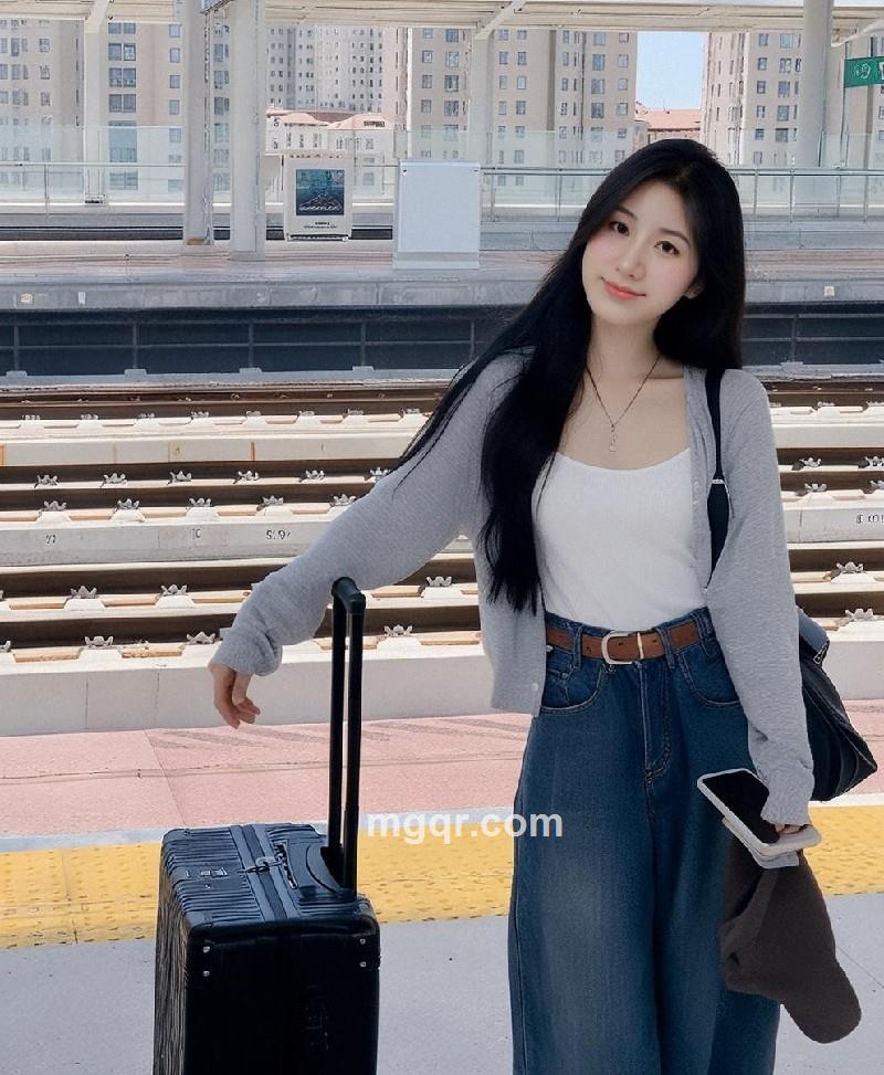 会员5354395的照片