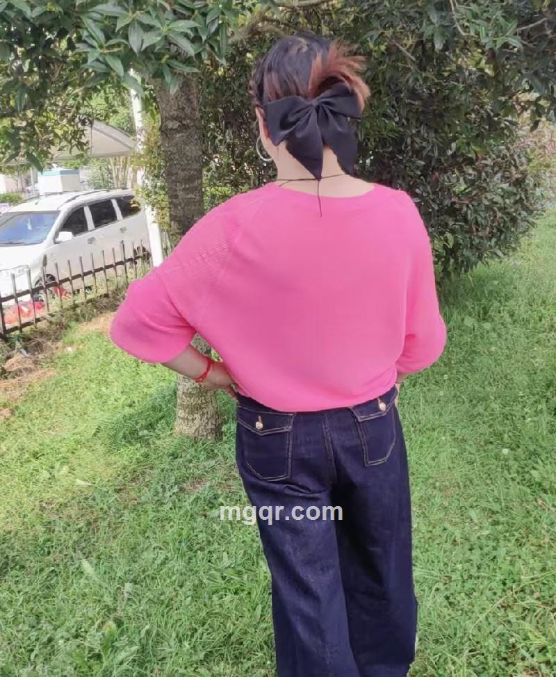 一帘幽梦的照片