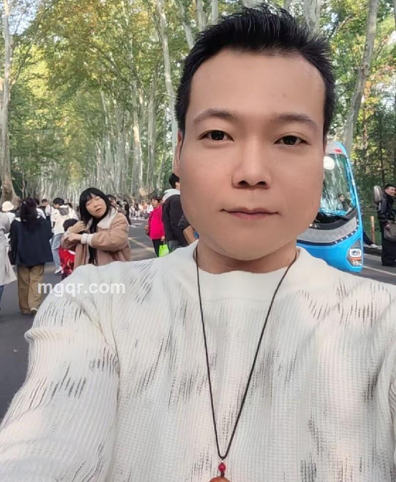 从头再来的照片