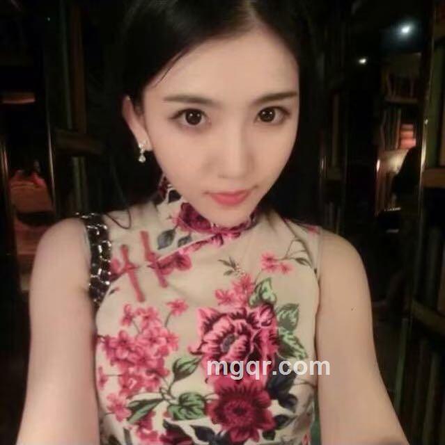 高跟鞋👠的第6张照片