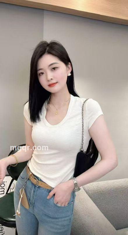 高跟鞋👠的第4张照片