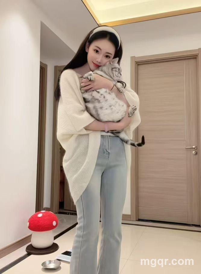 高跟鞋👠的第2张照片