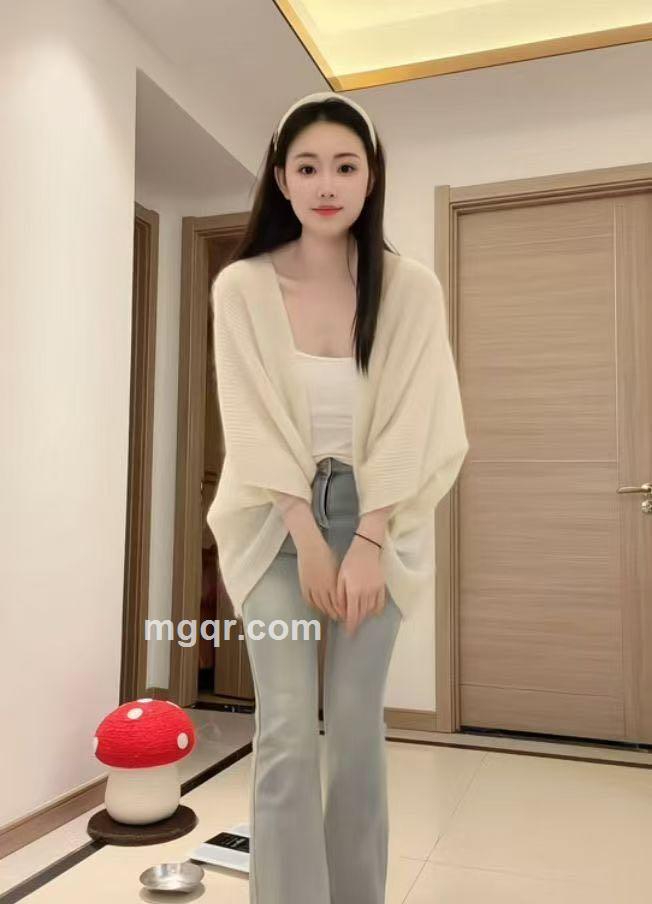 高跟鞋👠的第5张照片