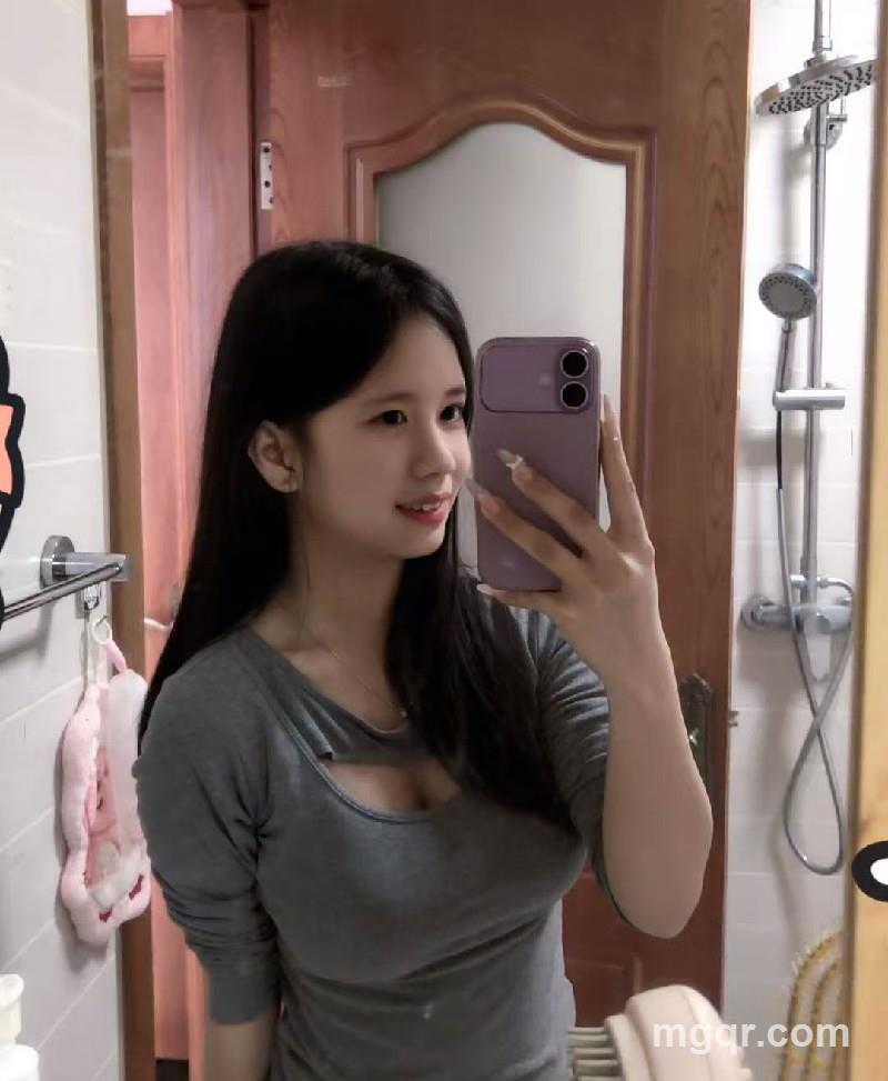 做个风一样的女子的第1张照片