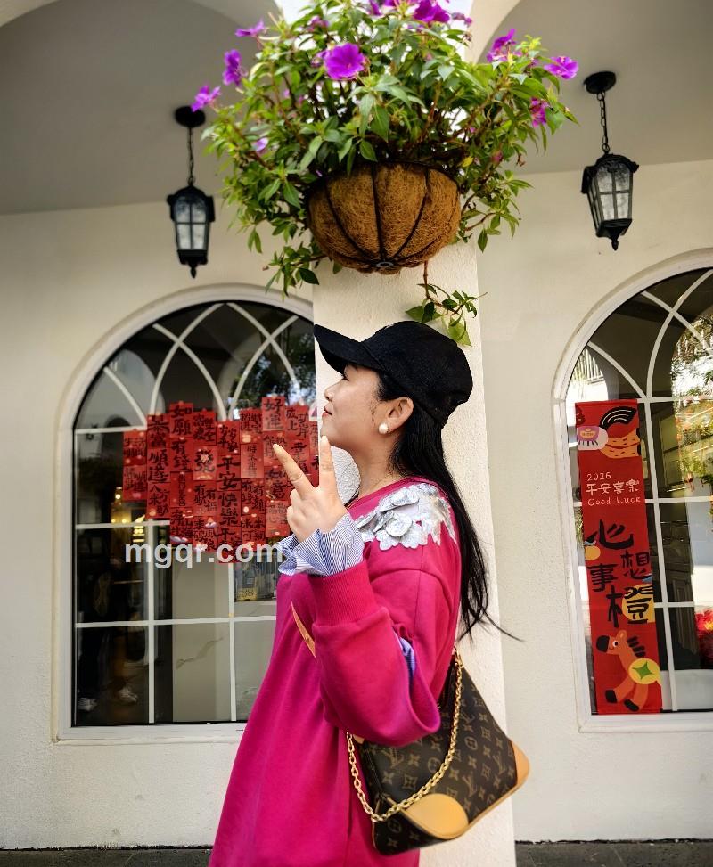 会员5501799的照片