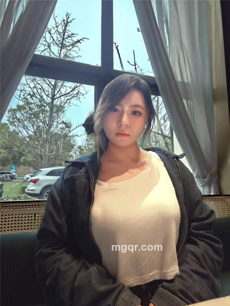 兔兔的第2张照片