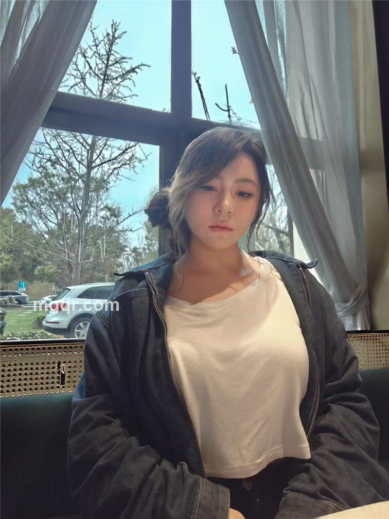 兔兔的第1张照片