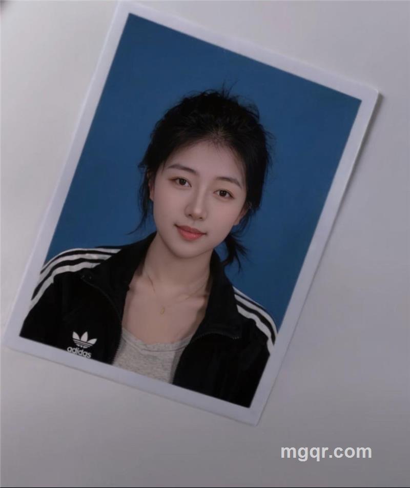 与神明画押的第3张照片