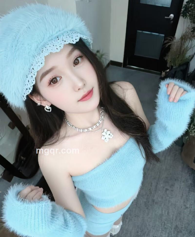 石榴很甜的第1张照片