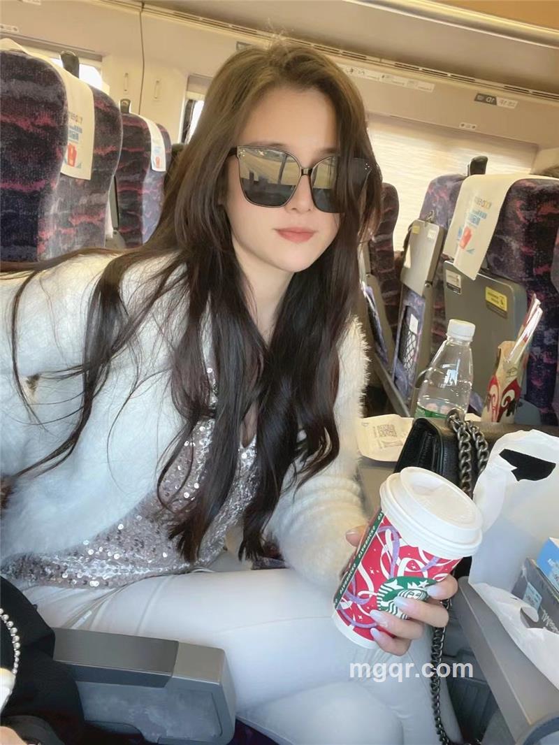 栗子馅儿的包子👀的照片