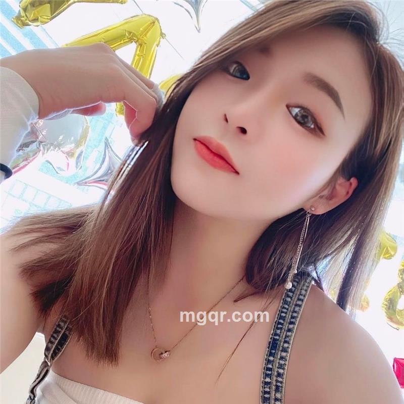 会员5528184的照片