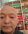 会员5528197的照片