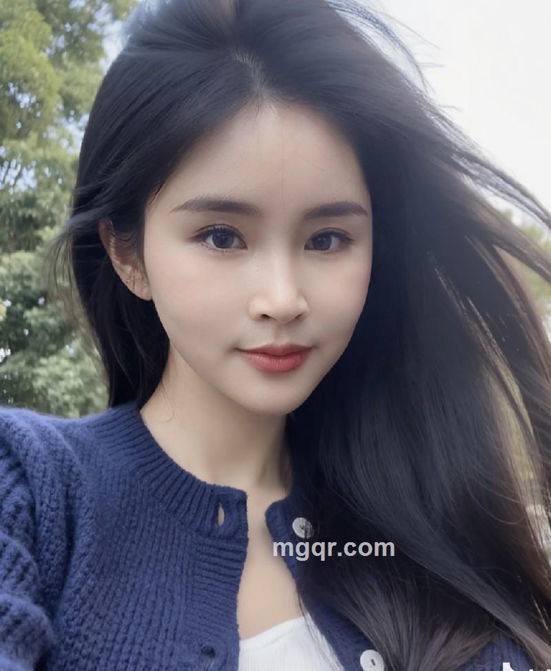 遇见更好的自己的第2张照片