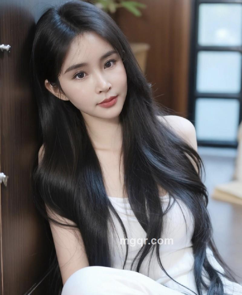 遇见更好的自己的照片