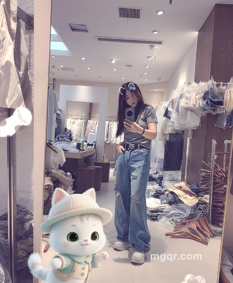 可盐#可甜的照片