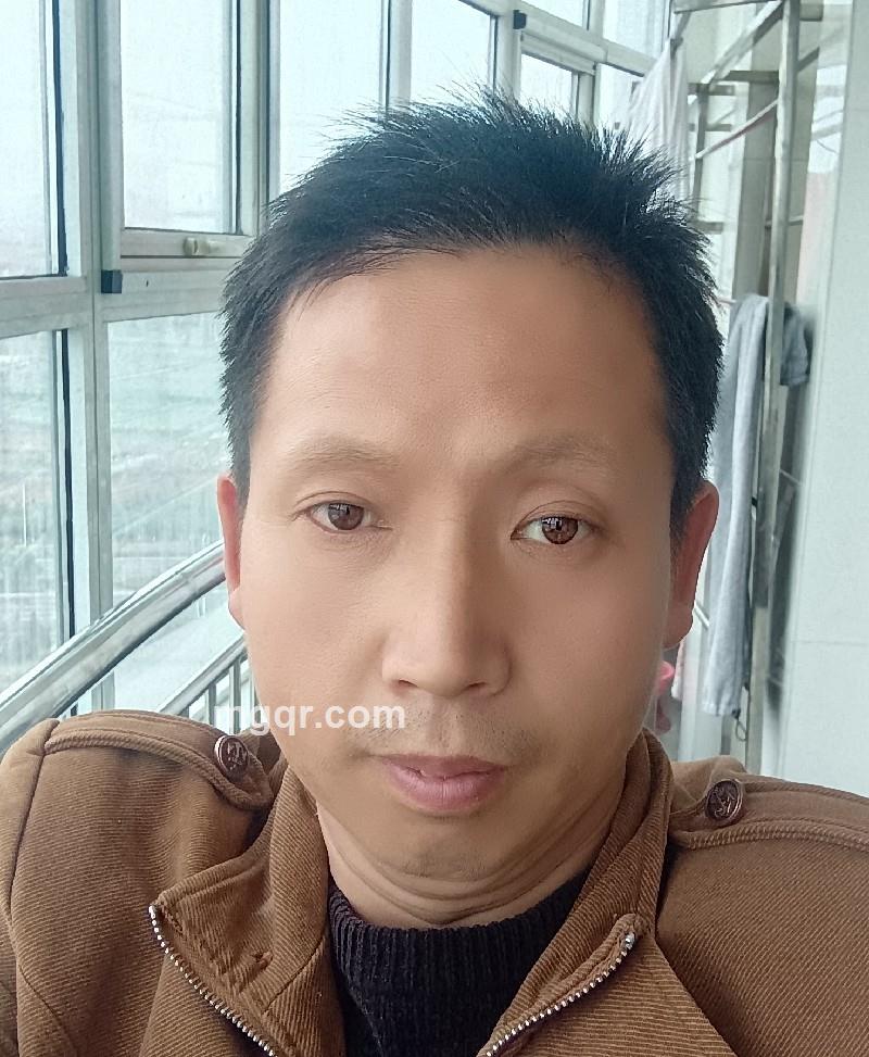 阿枫的第4张照片